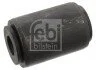 <strong>Сайлентблок ресори FEBI BILSTEIN 101300 (фото 1)</strong>