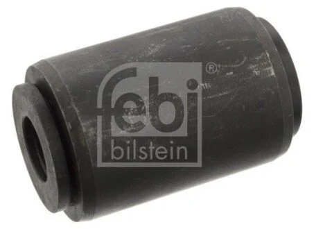 Сайлентблок ресори для FEBI BILSTEIN 101300 фото товару