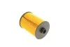 <strong>Фільтр масла з ущільнюючим кільцем FEBI BILSTEIN 101315 (фото 4)</strong>