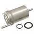 <strong>FEBI VW Фильтр топливный Audi A3SeatSkoda FabiaGolf V,Polo FEBI BILSTEIN 101316 (фото 1)</strong>
