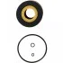 <strong>FEBI DB Фильтр масляный H=149mm W211/463/220/ML W163 4.0CDI 00- FEBI BILSTEIN 101329 (фото 2)</strong>