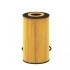 <strong>FEBI DB Фильтр масляный H=149mm W211/463/220/ML W163 4.0CDI 00- FEBI BILSTEIN 101329 (фото 4)</strong>