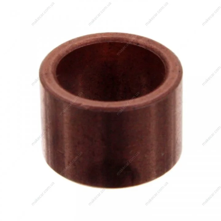 <strong>Втулка стартера FEBI BILSTEIN 10134 (фото 1)</strong>