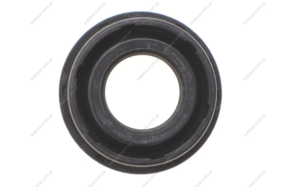 <strong>Ущільнююче кільце FEBI BILSTEIN 101351 (фото 1)</strong>