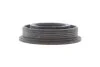 <strong>Ущільнююче кільце FEBI BILSTEIN 101351 (фото 3)</strong>