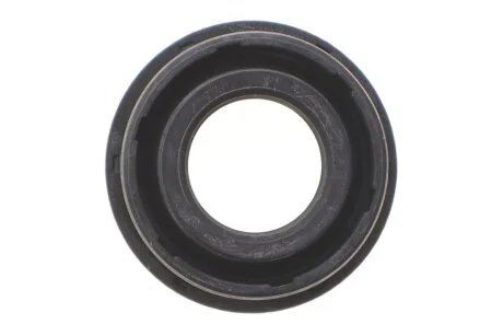 Ущільнююче кільце для Audi, Seat, Volkswagen, Skoda FEBI BILSTEIN 101351 фото товару