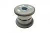 <strong>К-т втулок ресори FEBI BILSTEIN 101363 (фото 3)</strong>