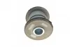 <strong>К-т втулок ресори FEBI BILSTEIN 101363 (фото 4)</strong>