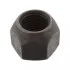 <strong>FEBI Гпйка диска (стального) FORD Galaxy III -18 FEBI BILSTEIN 101369 (фото 1)</strong>