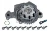 <strong>Масляный насос с приводным колесом FEBI BILSTEIN 101375 (фото 1)</strong>
