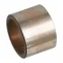 <strong>Втулка FEBI BILSTEIN 10137 (фото 1)</strong>