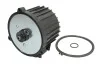 <strong>Маслоуловитель FEBI BILSTEIN 101396 (фото 1)</strong>