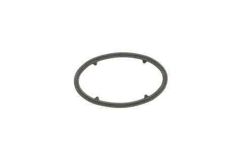 Прокладання масляного радіатора для Chevrolet, Opel FEBI BILSTEIN 101399 фото товару