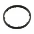 <strong>Уплотнительное кольцо FEBI BILSTEIN 101400 (фото 1)</strong>