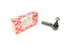 <strong>FEBI VW Наконечник рул.тяги лев.Golf V,Caddy III,Skoda Octavia 04- FEBI BILSTEIN 101410 (фото 1)</strong>