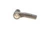 <strong>FEBI VW Наконечник рул.тяги лев.Golf V,Caddy III,Skoda Octavia 04- FEBI BILSTEIN 101410 (фото 2)</strong>