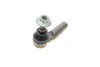 <strong>FEBI VW Наконечник рул.тяги лев.Golf V,Caddy III,Skoda Octavia 04- FEBI BILSTEIN 101410 (фото 3)</strong>