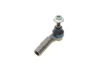 <strong>FEBI VW Наконечник рул.тяги лев.Golf V,Caddy III,Skoda Octavia 04- FEBI BILSTEIN 101410 (фото 4)</strong>