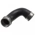 <strong>FEBI Патрубок турбины DB C203 200CDI,220CDI FEBI BILSTEIN 101418 (фото 1)</strong>
