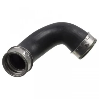 FEBI Патрубок турбины DB C203 200CDI,220CDI для Mercedes FEBI BILSTEIN 101418 фото товару