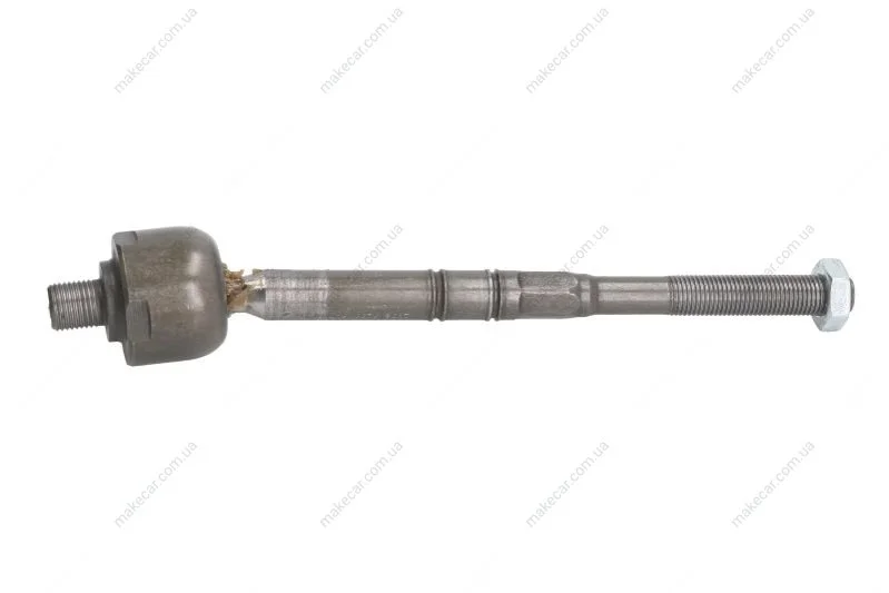 <strong>Рульова тяга(без наконечника) FEBI BILSTEIN 101419 (фото 1)</strong>