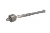 <strong>Рульова тяга(без наконечника) FEBI BILSTEIN 101419 (фото 2)</strong>