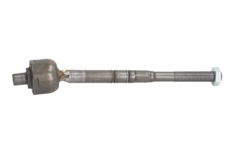 Рульова тяга(без наконечника) для Mercedes FEBI BILSTEIN 101419 фото товару