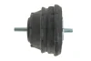 <strong>Подушка двигуна ліва/права BMW5 (E39) 95-04 FEBI BILSTEIN 10142 (фото 1)</strong>