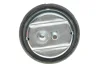 <strong>Подушка двигуна ліва/права BMW5 (E39) 95-04 FEBI BILSTEIN 10142 (фото 2)</strong>