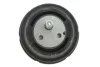 <strong>Подушка двигуна ліва/права BMW5 (E39) 95-04 FEBI BILSTEIN 10142 (фото 3)</strong>