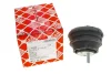 <strong>Подушка двигуна ліва/права BMW5 (E39) 95-04 FEBI BILSTEIN 10142 (фото 4)</strong>