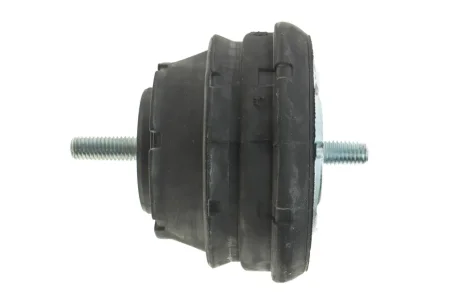 Подушка двигуна ліва/права BMW5 (E39) 95-04 для BMW FEBI BILSTEIN 10142 фото товару