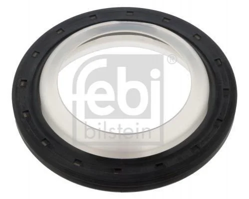 <strong>FEBI Сальник 100*130*11 FEBI BILSTEIN 101438 (фото 1)</strong>