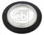 <strong>FEBI Сальник 100*130*11 FEBI BILSTEIN 101438 (фото 1)</strong>