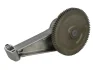 <strong>Масляний насос FEBI BILSTEIN 10146 (фото 1)</strong>