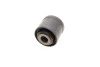 <strong>Сайлентблок важіля FEBI BILSTEIN 10150 (фото 2)</strong>
