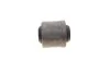 <strong>Сайлентблок важіля FEBI BILSTEIN 10150 (фото 3)</strong>