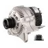 <strong>FEBI VW генератор 14V 90A Golf,Passat,T4 FEBI BILSTEIN 101513 (фото 1)</strong>