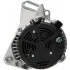 <strong>FEBI VW генератор 14V 90A Golf,Passat,T4 FEBI BILSTEIN 101513 (фото 2)</strong>