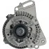 <strong>FEBI VW генератор 14V 90A Golf,Passat,T4 FEBI BILSTEIN 101513 (фото 3)</strong>