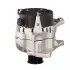 <strong>FEBI VW генератор 14V 90A Golf,Passat,T4 FEBI BILSTEIN 101513 (фото 4)</strong>