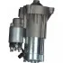 <strong>FEBI CITROEN стартер 12V 1.8kW Berlingo,Jumper,Jumpy,Fiat,Peugeot,Suzuki FEBI BILSTEIN 101566 (фото 3)</strong>