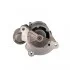 <strong>FEBI CITROEN стартер 12V 1.8kW Berlingo,Jumper,Jumpy,Fiat,Peugeot,Suzuki FEBI BILSTEIN 101566 (фото 4)</strong>
