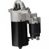 <strong>Стартер FEBI BILSTEIN 101574 (фото 2)</strong>