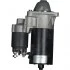 <strong>Стартер FEBI BILSTEIN 101574 (фото 3)</strong>