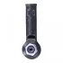 <strong>Наконечник рульової тяги лівий FEBI BILSTEIN 10159 (фото 2)</strong>