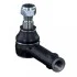 <strong>Наконечник рульової тяги лівий FEBI BILSTEIN 10159 (фото 4)</strong>