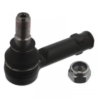 Наконечник рульової тяги лівий для Ford FEBI BILSTEIN 10159 фото товару