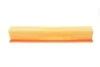 <strong>FEBI DB Фильтр воздушный W203 Kompressor M111 2.0 00- FEBI BILSTEIN 101644 (фото 4)</strong>