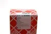 <strong>FEBI DB Фильтр воздушный W203 Kompressor M111 2.0 00- FEBI BILSTEIN 101644 (фото 5)</strong>